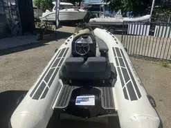 3D Tender Dream 500