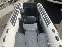 3D Tender Dream 500