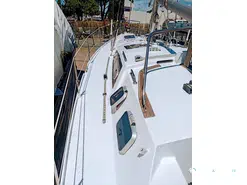 Alubat Ovni 36