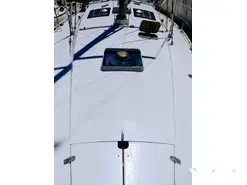 Alubat Ovni 36