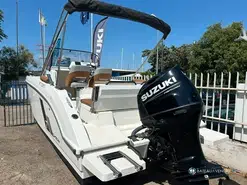 Beneteau Flyer 7