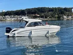 Beneteau Antares 7 OB