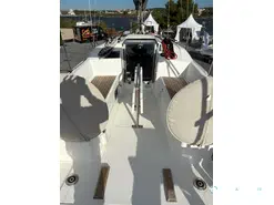 Beneteau Oceanis 30.1