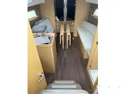 Beneteau Oceanis 35.1