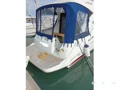 Beneteau Antares 30 S
