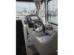 Beneteau Antares 30 S