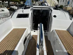 Beneteau Oceanis 30.1