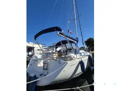 Dufour  365