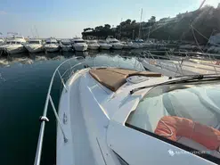 Jeanneau Prestige 50
