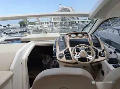 Sessa Marine C38
