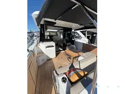Wellcraft 44 Explorer