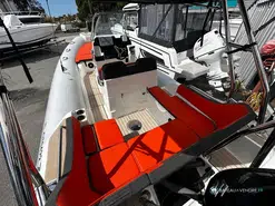 Zodiac Medline 6.8 Neo