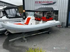 Zodiac Medline 6.8 Neo