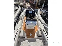 Grand Golden Line G750