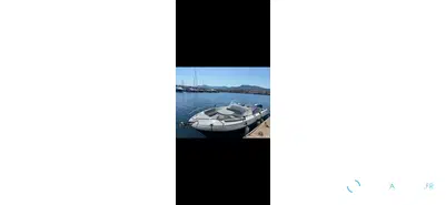 Pacific Craft  670