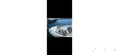 Pacific Craft  670