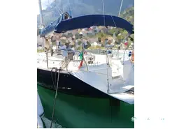 Bavaria  50