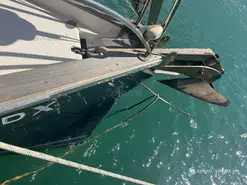 Bavaria  50