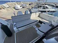 Jeanneau Merry Fisher 1095