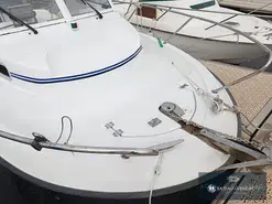 Beneteau Antares 620