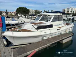 Rodman  700