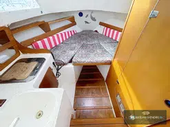 Rodman  700