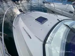 Jeanneau Leader 8