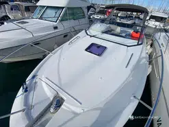 Jeanneau Leader 8