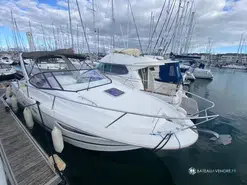 Jeanneau Leader 8