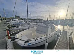 Beneteau Flyer 6 SPACEdeck