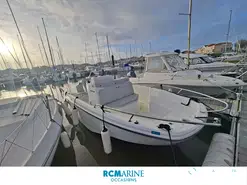 Beneteau Flyer 6