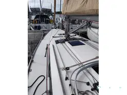 Dufour  350 Grand Large