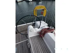 Dufour  350 Grand Large