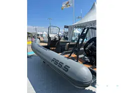 Four Seas FS5.5