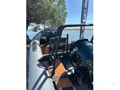 Four Seas FS5.5