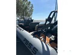 Four Seas FS5.5