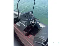 Four Seas FS5.5