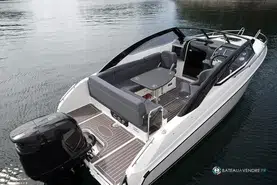 Parker  630 DC