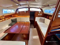 Kirie Fifty 40