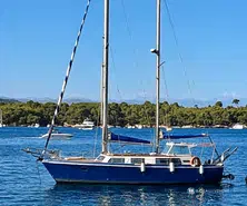 Kirie Fifty 40