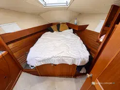 Kirie Fifty 40