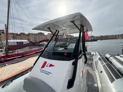 Brig EAGLE 8 VDST SERIES