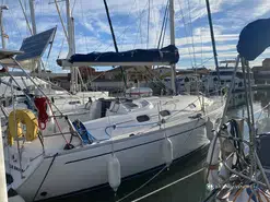 Gib Sea 