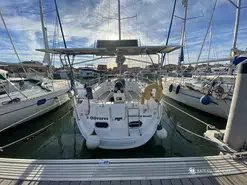 Gib Sea 