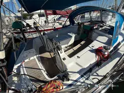 Bavaria  44
