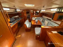 Bavaria  44