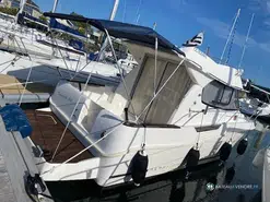 Jeanneau Merry Fisher 815