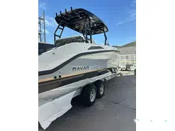 Navan T30