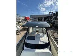 Navan T30