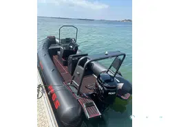 Four Seas F5.5